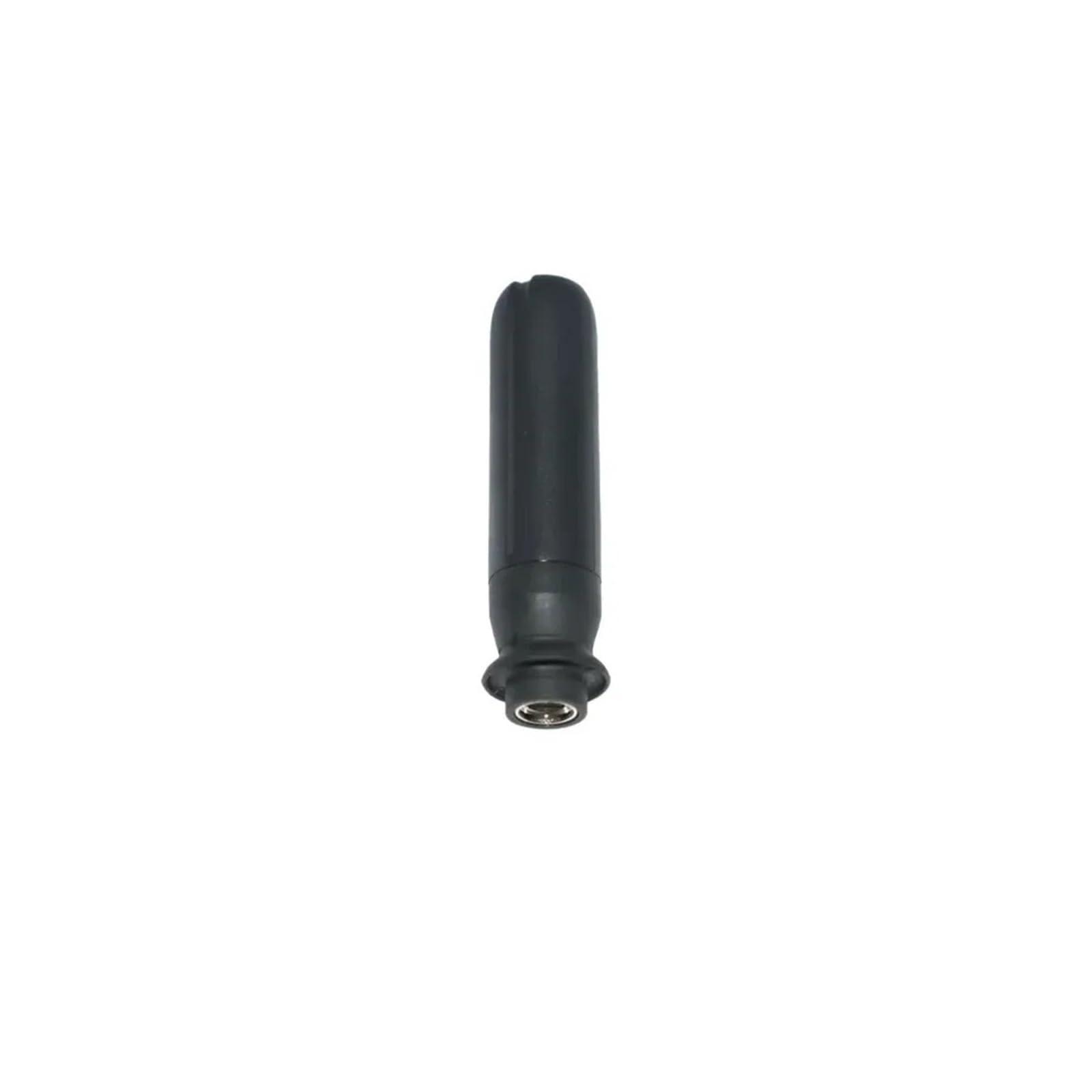 Accesorios for drones agrícolas Agras T50/T25 con antena desmontable, ideales for la protección de plantas y piezas de reparación.