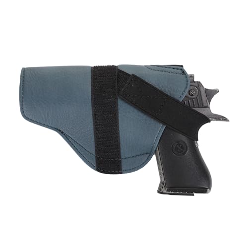 Bolsa Tote para Mujer Cassidy con Cerradura y Llave miniatura 7