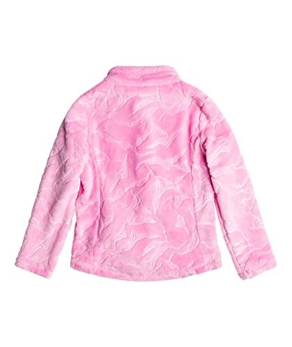 Roxy Little Girls Mini Igloo Fleece2