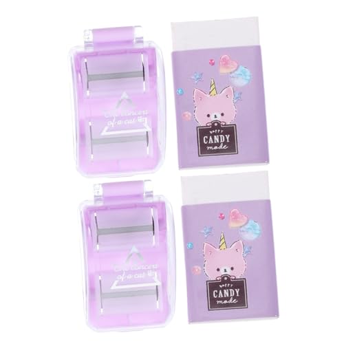 FRCOLOR 2Zbg N[i[ASJXRN^[AȉMJXN[i[ 킢S[[ 蕨 pN[i[c[ N Y S ݂܂