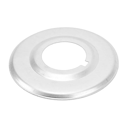 Repuesto Oil Slinger Aleación Aluminio para Motores 383-440 miniatura 6