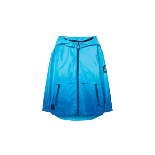 boboli 503165 Jacket 4 Years