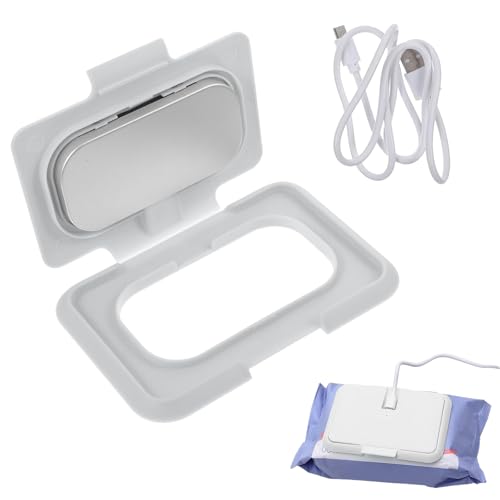 ӂEH[}[ ӂߊ EFbgeBbV W ^ USB g h ėp\ qӂ/ĝӂ/}XNp @ W ӂP[X o ChA Ԃ̒