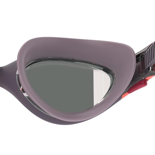 Image of Speedo Womens Swim Goggle Biofuse 2.0