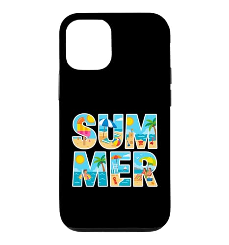 �ċx�� �r�[�`�g���x���[ �X�}�z�P�[�X iPhone 12/12 Pro �p