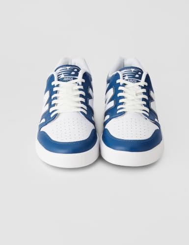 Image of New Balance Men BB480 Sneaker