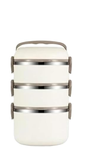 Ornatego T[X ^fM ۉٓbXeXeʃ`W[ X[v{gt сEeZbgbdqWΉ ^ѕ֗ ʋ΁EʊwEAEghAɍœK ۉEۗΉ (J[L,3K)