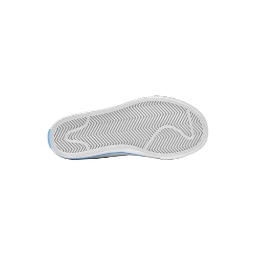 Image of Nike Unisex Kids' Court Legacy Shoes - Boys Girls Toddlers & Baby Sneakers