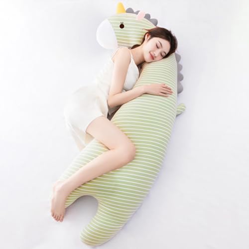 ���� ���j�R�[�� ������ �ʂ������ �傫�� ���� �����O�� �������� ���� ���� �ʔ��� �N�b�V���� �Y���Q �M�t�g �v���[���g �₳������G�� 130*30cm �M�t�g �u�� �C���e���A �ʐ^04 �w������