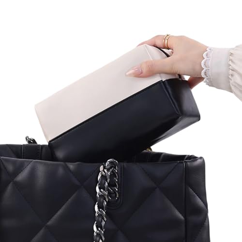 ���C�N�A�b�v ���� �o�b�O | �J���[�u���b�N ������v ���[ | �h�� ��e�� ���� �o�b�O,���� �j�� �z�e�� �L�����v �o�� ����ʋ� �W�� ���s �p