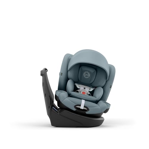 Callisto G 360