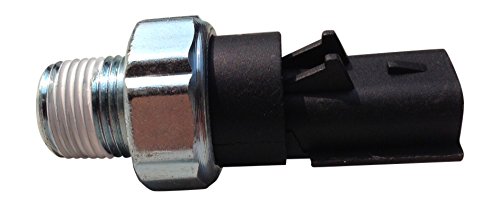 YourRadiator YR139S - New OEM Replacement Engine Oil Pressure Switch