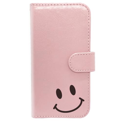 Google�p Pixel9 PRO XL�p �P�[�X �J�o�[ �蒠�^ �X�}�C�� �V���v�� �J�[�h���[ �@�\ �y�� �|�P�b�g �X�}�z�P�[�X �s���N q-pl-dn08