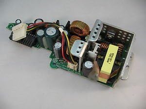 JATON - 64MB AGP VIDEO CARD WITH VGA AND TV OUT OUTPUTS