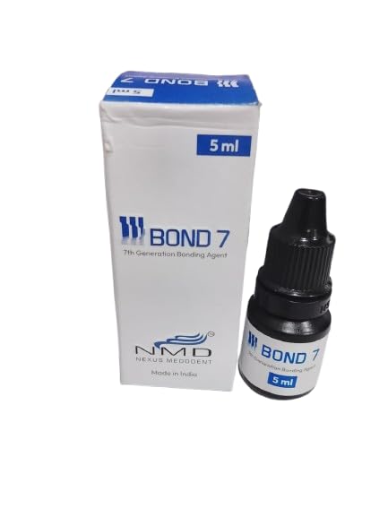 nmd nexus medodent NMD Dental Bond VII-picture-8