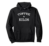 Coffee and Kilos Gifts