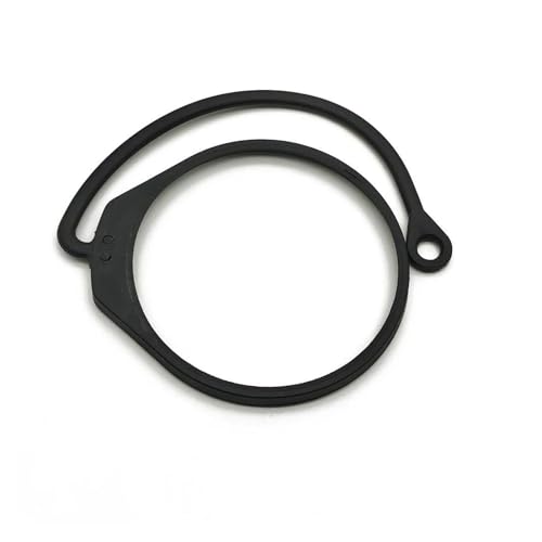  ɓK AEfB A1 A3 A4 A5 A6 A7 A8 Q3 Q5 Q7 Ԃ̔R^NLbvohR[hRtB[Jo[C RLbv