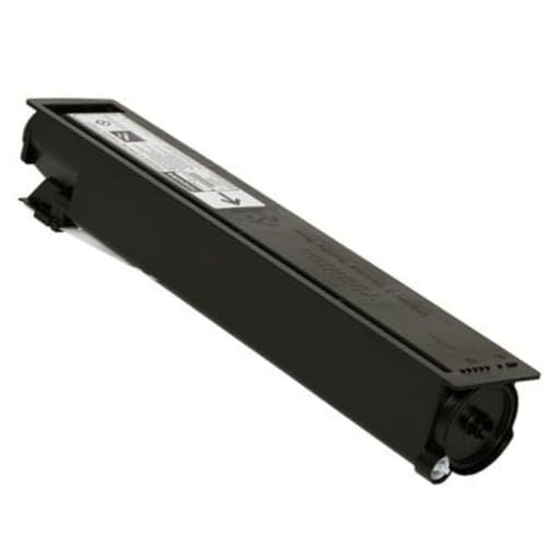 Toner T-FC35 Toshiba e-Studio 3510C pour remplacer cartouche noire épuisée