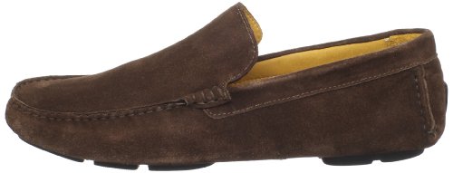 Image of To Boot New York Men's Johnson Slip-On