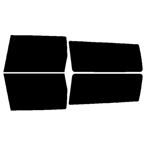 J[tB {{݊i V70/XC70 SB S 2000N`2007N AhAZbg WINCOS ^bN IR70HD AP-WFWM0338-RD-IR70HD