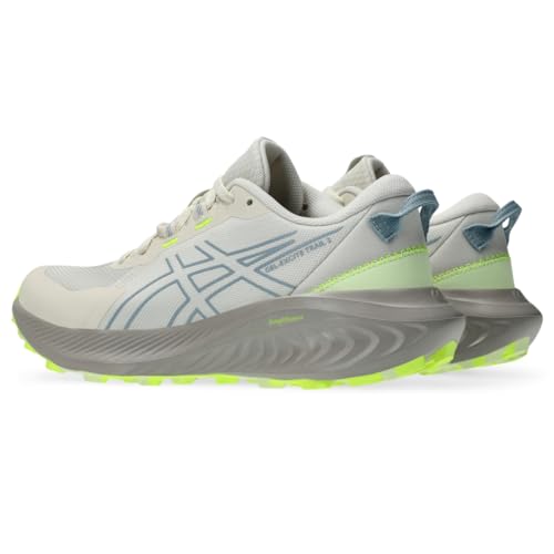 Asics 1012B412.200 Women'S Gel-Excite Trail 2 Running Shoes thumb #2