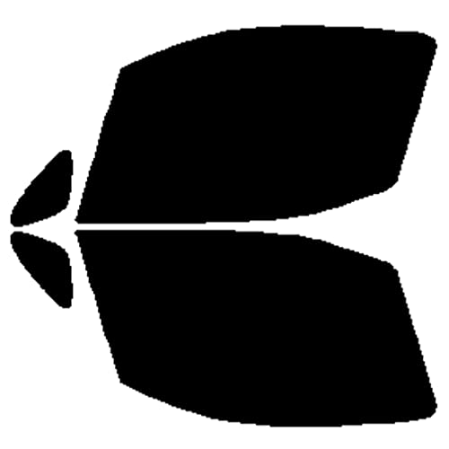 AP Jbgς J[tB NC UV fM tghAZbg NV200olbg fJDF3 M20,VM20 BM20 O[68 AP-WFNC0221-FD-GR68