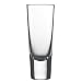 Produktbild Schott Zwiesel Grappa/Schna TOSSA