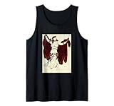 arte, decoración art deco, top art, art deco, camisas de arte para profesor de arte, arte en camisa, camiseta de pintura, camisa de pintura para niños, camisa de pintura para mujeres, camisa de pintura para hombres, camisa de pintura, pintura de camisa de pintura, camisa de pintura para niños pequeños, camisa de pintura para niñas, camisa de pintura para mujeres