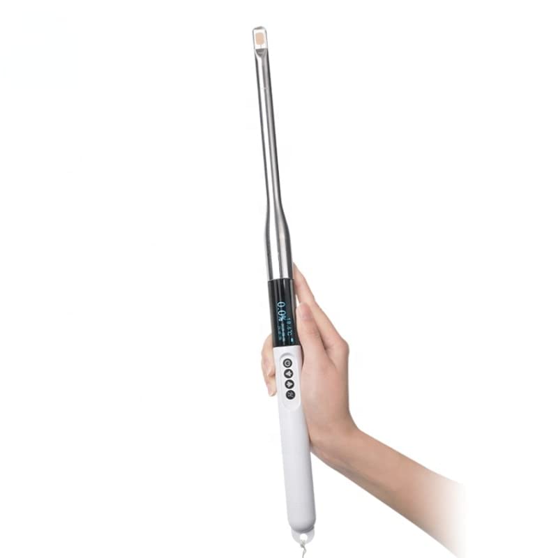 Portable Edible Oil Rapid Detector Handheld Edible Oil Quality Frying Oil Quality Polar Components Rapid Detector