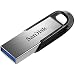 Produktbild SanDisk SDCZ73-032G-G46 32GB USB 3.0 Stick