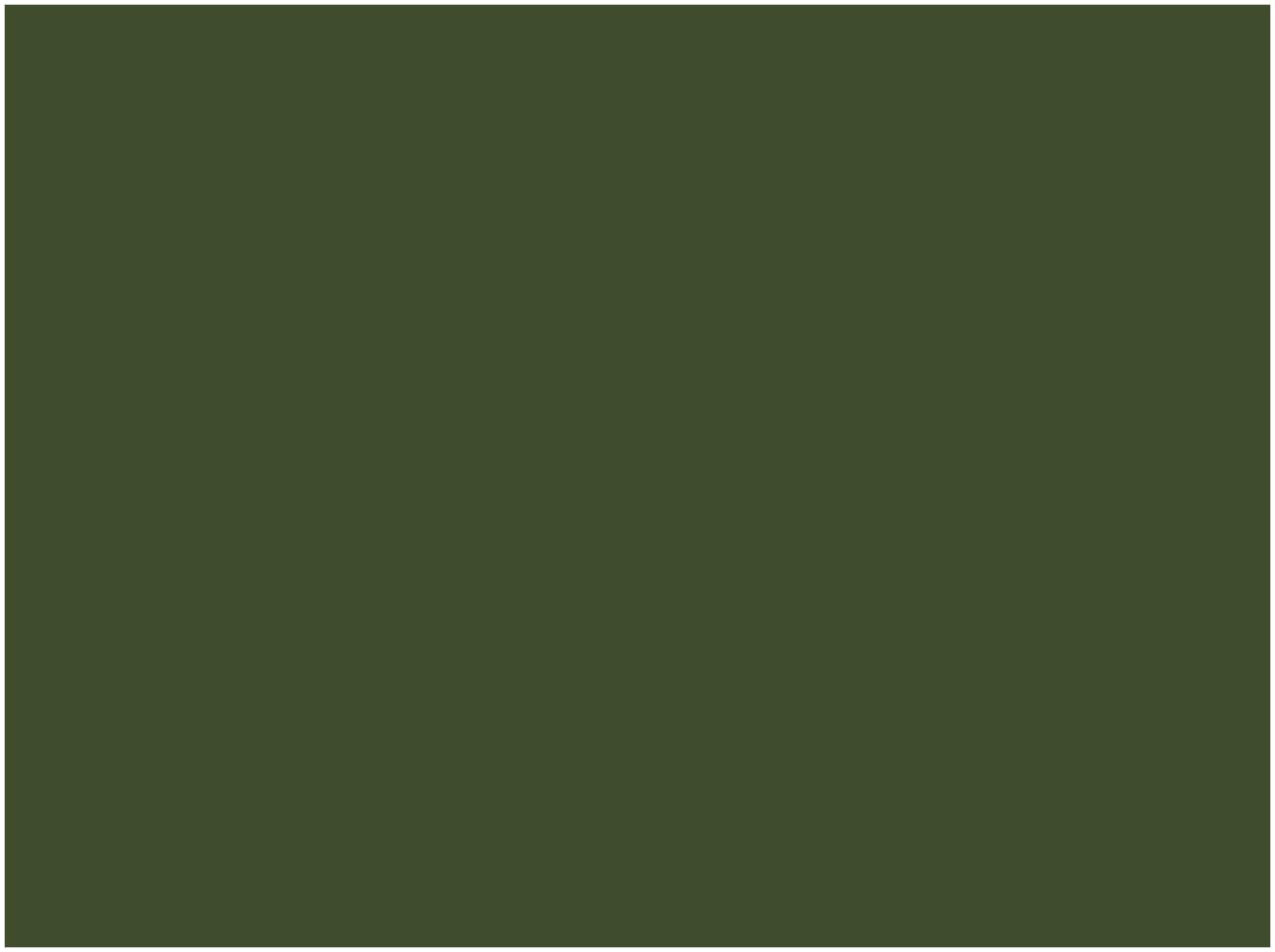 A1 Mount Boards (50 Colours to Choose from) Pack of 2 (Bottle Green)