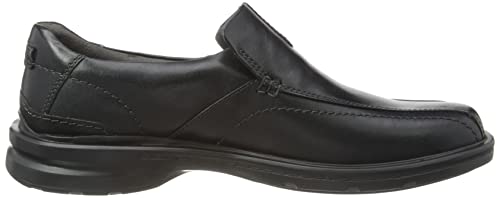 Image of Clarks Men's Gessler Step Loafers