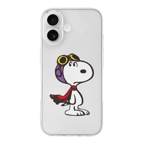 iPhone17pP[X ϏՌ Ռz Xk[s[ ACtH17p Jo[ ϋv Phone17p P[X y^  TPU gуJo[ CX[dΉ