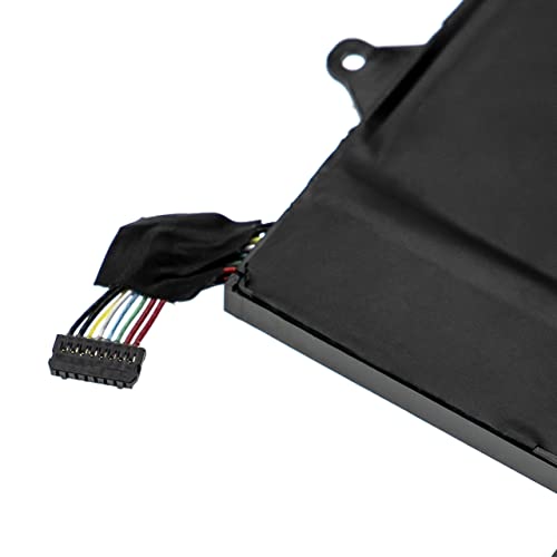 Vhbw batteria sostituisce Lenovo L19M3PF2