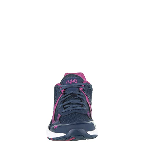 Image of RYKA Women's Dash 3 Walking Shoe