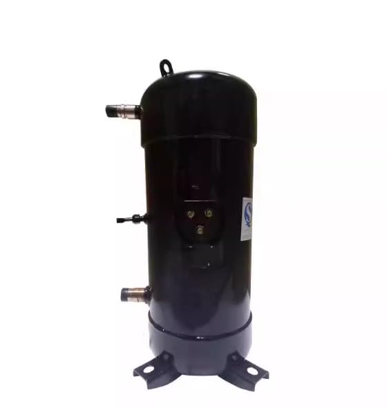 Available for Motor Compressor C-SBX180H38A C-SBX180H38B C-SBX180H38C C-SBX180H38D General Accessories (C-SBX180H38C)