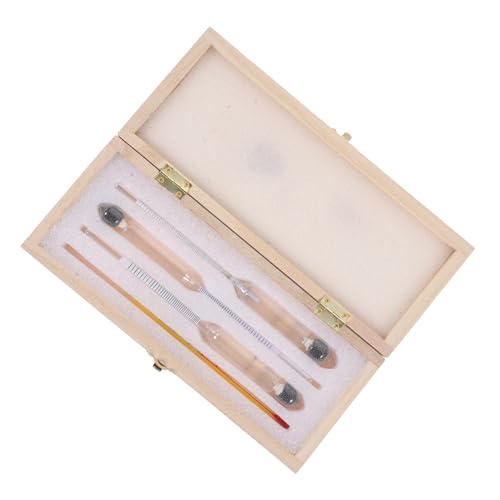 PLAFOPE CLbg AR[eX^[ xv KXdv Xsbcp ȒPmȃAR[ܗLʑ