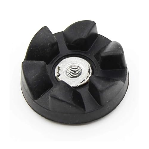 4 piezas de repuesto para licuadora NutriBullet 600W y 900W miniatura 2