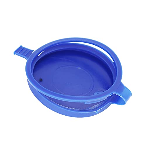 Couvercle d'essuie-glace pour réservoir auto Peugeot 207 307 Xsara