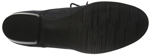 Tamaris 23319, Stivaletti Donna