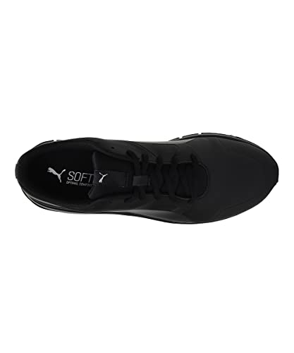 Image of Puma Unisex-Adult Flexracer Sl Sneaker