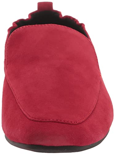 Image of Nine West Fresha 2