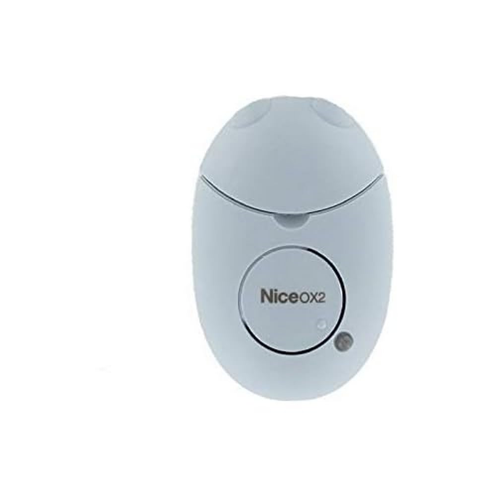 Nice Ricevitore Relè Serie Opera - 4