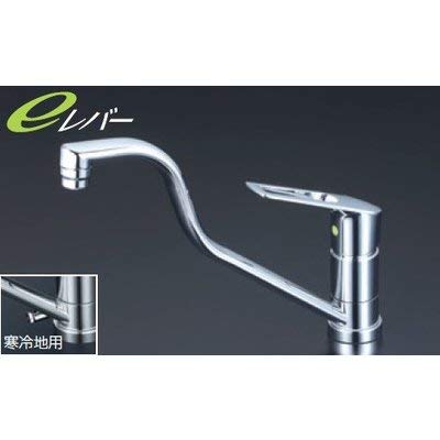 KVK Lb`pVOo[V[teo[pCv KM5011THEC bL