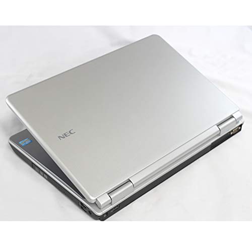 【初期化・整備済み品】Officeあり_NEC Windows 10_ノートPC 初期化・整備済み品】Officeあり_NEC Windows 10_ノートPC Amazon.co