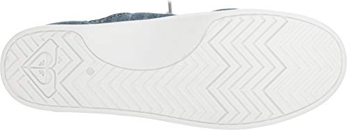 Image of Roxy Women's Bayshore Slip-on Sneakers