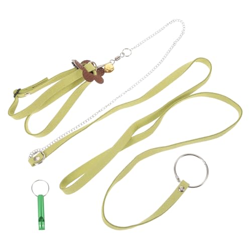 ノーブランド品 カメ リード 外出 ロープ カメ ウォーキング ??リード 爬虫類 と ハーネス ウォーキング ?? ロープ ??ベルト ライト