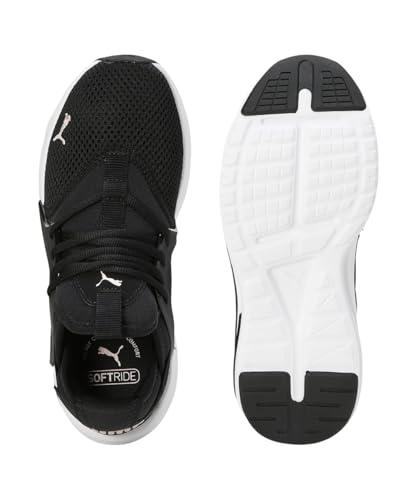 Image of Puma | Softride Cushioned Women Comfort Shoes
