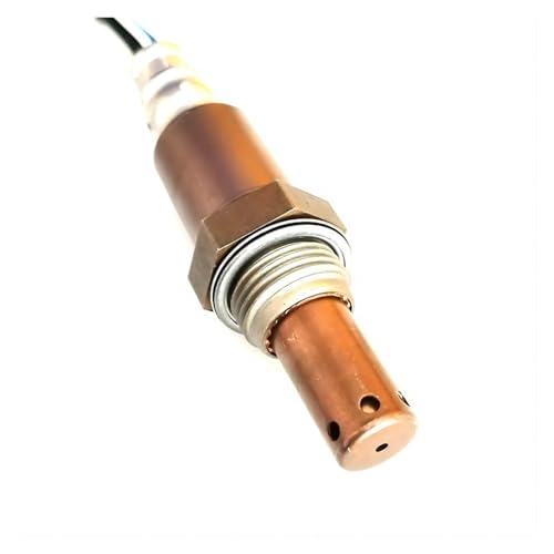 Sensor 89465-35680 de oxigeno lambda para el control de gases de escape de vehiculos 6
