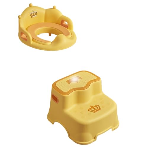 ⏕֍ cp֍ ܂ gCg[jO ɂnh _炩֍ qpgCbgg[i[ Kȃ\tgNbV 􂢉\ юUh~ (CG[) [sAi]